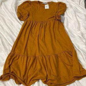 NWT- Velvet Torch - XS